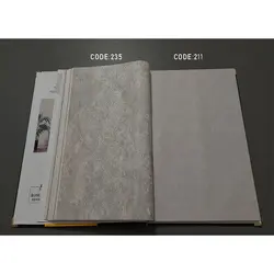 آلبوم کاغذ دیواری هیلز HILLS