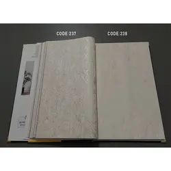 آلبوم کاغذ دیواری هیلز HILLS