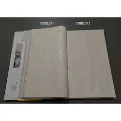 آلبوم کاغذ دیواری هیلز HILLS