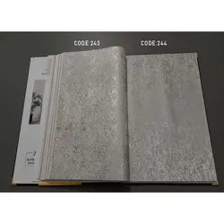 آلبوم کاغذ دیواری هیلز HILLS