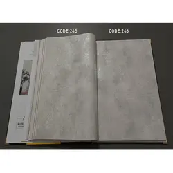 آلبوم کاغذ دیواری هیلز HILLS