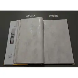 آلبوم کاغذ دیواری هیلز HILLS