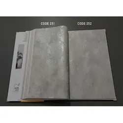 آلبوم کاغذ دیواری هیلز HILLS