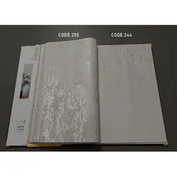 آلبوم کاغذ دیواری هیلز HILLS