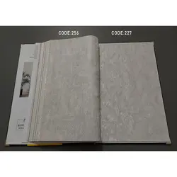 آلبوم کاغذ دیواری هیلز HILLS