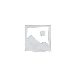 البوم کاغذ دیواری پایونر PIONEER 3