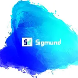 البوم کاغذ دیواری یونیک UNIQUE