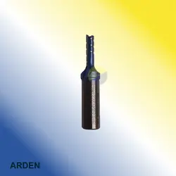 برش قطر ۶ میلیمتر / آردن