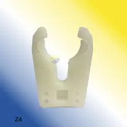 ترمینال(گیره کلمپ) / Z4
