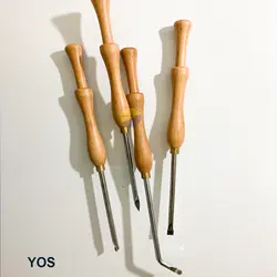 مغار تیغ تعویضی / YOS