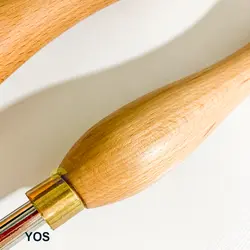 مغار تیغ تعویضی / YOS