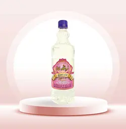 گلاب عیار 10 کاشان