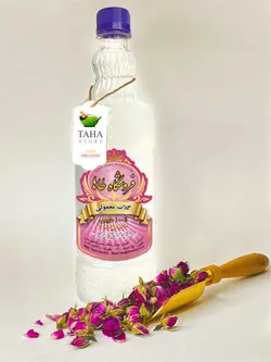 گلاب عیار 10 کاشان