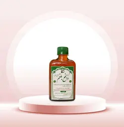 شربت آنتی بلغم