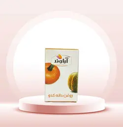 قطره کدو برای پروستات