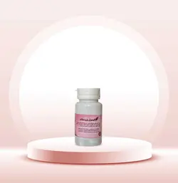 کپسول پروستات | کاملا گیاهی