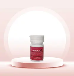 حب کچوله مدبر | درمان یبوست افراد مسن