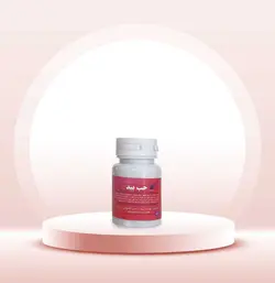 حب بید | کاملا گیاهی