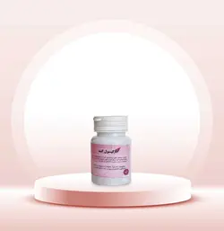 بهترین قرص پاکسازی کبد| کاملا گیاهی