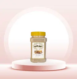 سویق لاغری | سویق لاغری شکم و پهلو | طریقه مصرف