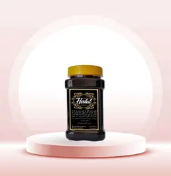 شربت محلل herbal medicine | معجزه گر برای اکثر بیماری‌ها |کاملا گیاهی و ارگانیک