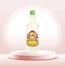 گلاب ممتاز کاشان