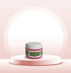 بهترین ژل تاخیری برای آقایان | با ترکیبات کاملا گیاهی