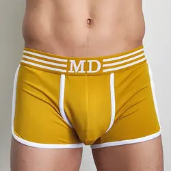 شورت مردانه پادار کوتاه (ترانک) MD ملوانی کد 0016