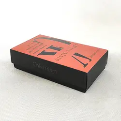 پک لاکچری 3 عددی شورت مردانه کلوین کلاین