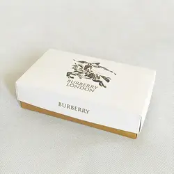 پک لاکچری 3 عددی شورت مردانه بربری