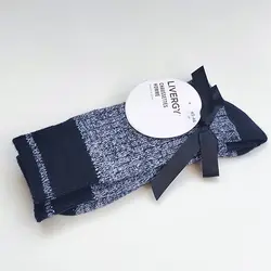 جوراب مردانه بافتنی لیورجی آلمان