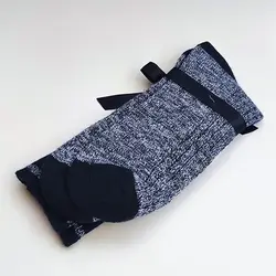 جوراب مردانه بافتنی لیورجی آلمان
