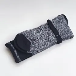 جوراب مردانه بافتنی لیورجی آلمان