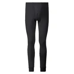 لگینگ مردانه ترمو (حرارتی) لیورجی آلمان مشکی