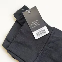 لگینگ مردانه ترمو (حرارتی) لیورجی آلمان مشکی