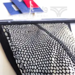 شورت مردانه فانتزی پشت باز 2 بند لامبادا XUBA سوسماری