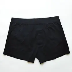 شورت مردانه پادار کلاسیک TEX اورجینال اروپا