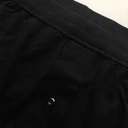 شورت مردانه پادار کلاسیک TEX اورجینال اروپا