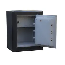 گاوصندوق ایران کاوه مدل 520kr - فروشگاه گاوصندوق کاوه غنی زاده