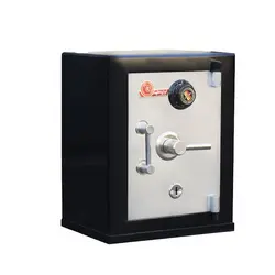 گاوصندوق ایران کاوه مدل 620kr - فروشگاه گاوصندوق کاوه غنی زاده