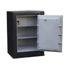 گاوصندوق ایران کاوه مدل 620kr - فروشگاه گاوصندوق کاوه غنی زاده