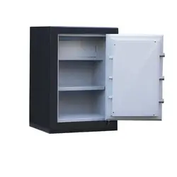 گاوصندوق ایران کاوه مدل 720kdg - فروشگاه گاوصندوق کاوه غنی زاده