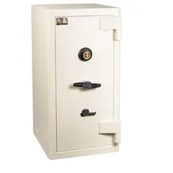 گاوصندوق سایروس کاوه مدل 1025kr - فروشگاه گاوصندوق کاوه غنی زاده