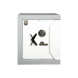 گاوصندوق سدید کاوه مدل 620kdg - فروشگاه گاوصندوق کاوه غنی زاده