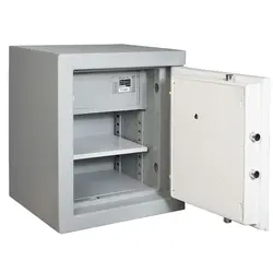 گاوصندوق سدید کاوه مدل 620kdg - فروشگاه گاوصندوق کاوه غنی زاده