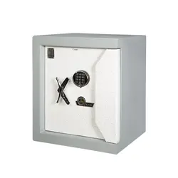 گاوصندوق سدید کاوه مدل 620kdg - فروشگاه گاوصندوق کاوه غنی زاده