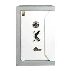 گاوصندوق سدید کاوه مدل 820kr - فروشگاه گاوصندوق کاوه غنی زاده