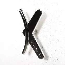 گاوصندوق سدید کاوه مدل 820kr - فروشگاه گاوصندوق کاوه غنی زاده