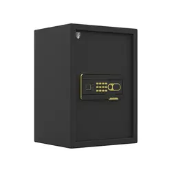 گاوصندوق هتلی گنجینه مدل H-500 - فروشگاه گاوصندوق کاوه غنی زاده