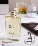 ادکلن مردانه بست گیت سی سی sisi رایحه لایت بلو دولچ اند گابانا حجم ۱۰۰میل